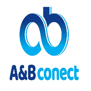 A&B Conect